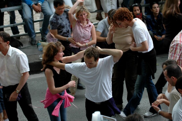min 2005 08 15 Paris plage 074
